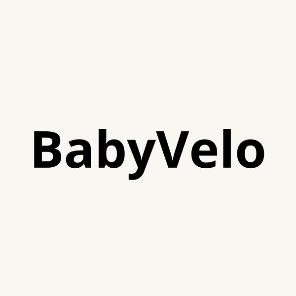 BabyVelo
